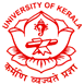 University of Kerala Logo