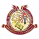 University of Kashmir Logo