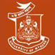 University Of Mysore Logo