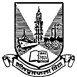 University of Mumbai Logo
