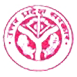 Uttar Pradesh Public Service Commission Logo