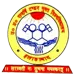 U.P.Rajarshi Tandon Open University Logo