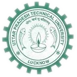 Uttar Pradesh Technical University Logo