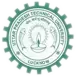 Uttar Pradesh Technical University Logo