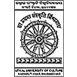 Utkal University of culture Logo