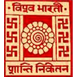 Visva Bharti University Logo