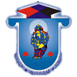 Vinayaka Mission University Logo