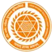 Veer Narmad South Gujarat University Logo