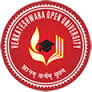 Venkateshwara Open University Logo