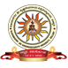 Vijayanagara Sri Krishnadevaraya University Logo