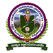 Vikrama Simhapuri University Logo