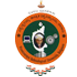 Visvesvaraya Technological University Logo