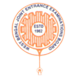 West Bengal Joint Entrance Examinations Board Logo