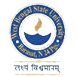 West Bengal State University (Barasat University) Logo