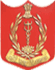 Armed Forces Medical College, Pune Logo