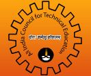 All India Council for Technical Education Logo