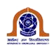 Aryabhatta Knowledge University Logo