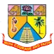 ANNAMALAI UNIVERSITY Logo