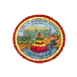 Board of Intermediate Education Telangana Logo