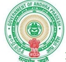 Government of AP School Education Department Logo