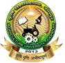 Agriculture University Jodhpur Logo