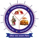 Shaheed Mahendra Karma Vishwavidyalaya, Jagdalpur (C.G) India Logo