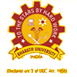Bharath University Logo