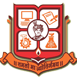 Bhavnagar University Logo