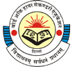 Board of Higher Secondary Education Delhi Logo