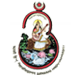 Banaras Hindu University Logo