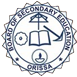 Board of Secondary Education, Odisha Logo