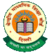 CBSE - ALL INDIA PMT/PDT ENTRANCE EXAMINATION Logo