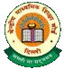 CBSE - ALL INDIA PMT/PDT ENTRANCE EXAMINATION Logo