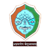 Cotton College State University, Assam Logo