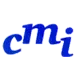 Chennai Mathematical Institute Logo