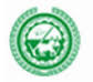 Chandra Shekhar Azad University of Agriculture & Technology Logo