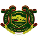 Central University of Jharkhand Logo