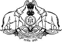 Department of General Education  Logo