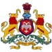 Department of Pre-University Education Logo