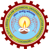 Dr. A P J ABDUL KALAM TECHNICAL UNIVERSITY, LUCKNOW Logo