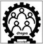 Directorate of Technical Education, Goa Logo