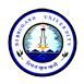 Dibrugarh University Logo