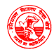 Board of School Education , Haryana Logo