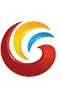 Galgotias University Logo