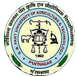 G.B Pant University of Agriculture & Technology Logo