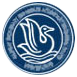 Gujarat State Secondary And Higher Sec Education Board Logo