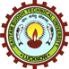 Gautam Buddh Technical University Logo
