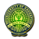 Gauhati University Logo