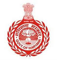 Haryana State Board Technical Education Logo