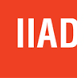 Indian Institute of Art and Design (IIAD), New Delhi Logo